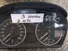 Speedometer (instrument cluster) 6965531
