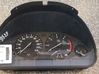 Speedometer (instrument cluster) 6903800