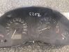 Speedometer (instrument cluster) 95VW10849BA