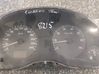Speedometer (instrument cluster) 95VW10849ME