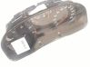 Speedometer (instrument cluster) 3B0919861JX