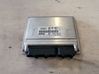 Engine control unit/module 4B0907552F