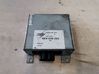 Amplificador de sonido 8E9035223