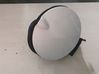 Fuel tank cap BM51F27936DG