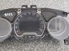 Speedometer (instrument cluster) 9665364680