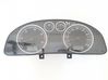 Speedometer (instrument cluster) 3B0920829A