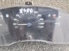 Speedometer (instrument cluster) 90359718HC