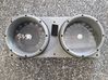 Speedometer (instrument cluster) 5411007100