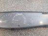 Speedometer (instrument cluster) 87001300
