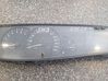 Speedometer (instrument cluster) 87001300