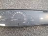 Speedometer (instrument cluster) 87001300