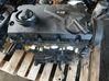 Engine AWX