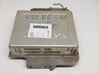 Engine control unit/module P30882667