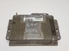 Engine control unit/module S113727100C