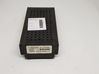 Other control units/modules 9494509