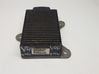 Engine control unit/module MD340897
