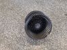 Soplador/ventilador calefacción N102993X