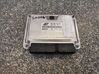 Engine control unit/module 038906019NA