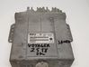 Engine control unit/module 0281001333