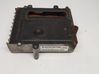 Gearbox control unit/module P05293008AG