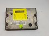 Engine control unit/module 04869000AL
