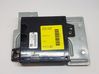 Other control units/modules P68068753AF