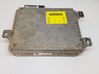 Engine control unit/module MKC104032