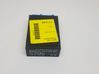 Other control units/modules 8359031