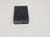 Other control units/modules 8362277