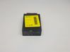 Other control units/modules 8375964