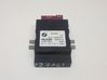 Other control units/modules 7163504