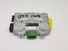 Other control units/modules 6957762