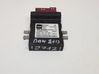 Other control units/modules 7301554