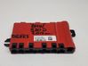 Other control units/modules 922775204