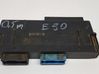 Other control units/modules 6968832