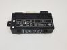Other control units/modules 8366529