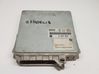 Engine control unit/module 0281001373