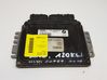 Variklio valdymo blokas S118012001N