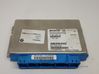Gearbox control unit/module 0260002642