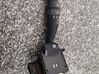 Indicator stalk 