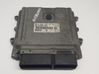 Engine control unit/module A6391501079