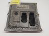 Engine control unit/module 0003107V006