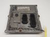 Engine control unit/module 0003107V006