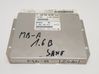 Other control units/modules 0295454232
