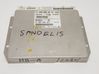 Other control units/modules 0295454232