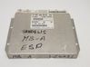 Other control units/modules 0275454132