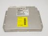 Other control units/modules 0275454132