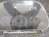 Speedometer (instrument cluster) 30857571