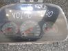 Speedometer (instrument cluster) 30857571