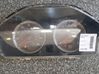 Speedometer (instrument cluster) 30710072